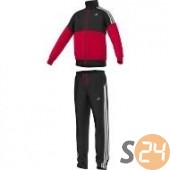 Adidas Melegítők Yk ts gear kn o S23319