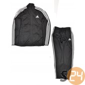 Adidas Performance yb ts tiro kn Jogging set S23341