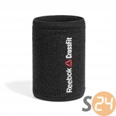 Reebok Csuklópántok Cf wristband S23523