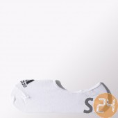 Adidas Zokni, Sportzokni Invisible t 3pp S24611