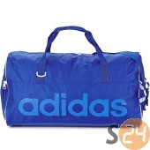 Adidas Sport utazótáska Lin per tb m S24699