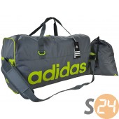 Adidas Sport utazótáska Lin per tb m S24701