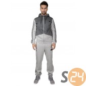 Adidas PERFORMANCE smu jogging Jogging set S29673