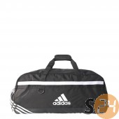 Adidas Sport utazótáska Tiro tb l S30251