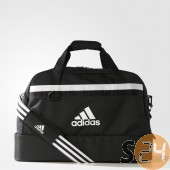 Adidas Sport utazótáska Tiro tb bc m S30259