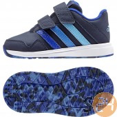 Adidas Utcai cipő Snice 4 cf i S31595