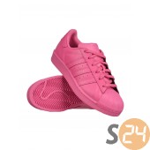 Adidas superstar supercolor pack Utcai cipö S31606