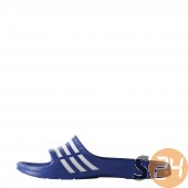 Adidas Papucs, Szandál Duramo sleek w S31663