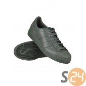 Adidas superstar supercolor pack Utcai cipö S41823