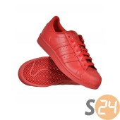 Adidas ORIGINALS  Utcai cipö S41833