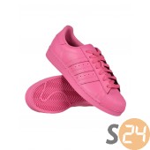 Adidas superstar supercolor pack Utcai cipö S41839