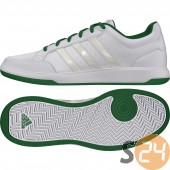 Adidas Teniszcipők Oracle vi str pu S41857