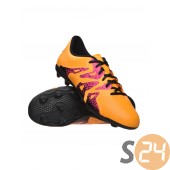 Adidas Performance x 15.4 fxg j Foci cipö S74598