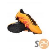 Adidas Performance x 15.3 fg/ag Foci cipö S74632