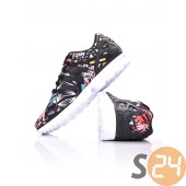 Adidas ORIGINALS zx flux w Utcai cipö S74980