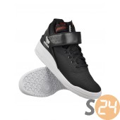 Adidas ORIGINALS veritas-x Utcai cipö S77633