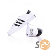 Adidas ORIGINALS courtvantage Utcai cipö S78765