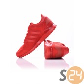 Adidas ORIGINALS zx 700 Utcai cipö S79188