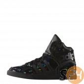 Adidas Utcai cipő Extaball w S81555