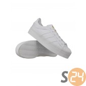 Adidas Originals superstar rize w Utcai cipö S82570