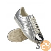 Adidas Originals superstar 80s metallic pack Utcai cipö S82741