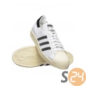 Adidas ORIGINALS superstar 80s prime Utcai cipö S82779