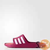 Adidas Papucs, Szandál Duramo comfort w S82840