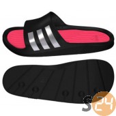 Adidas Papucsok, szandálok Duramo comfort w S82841