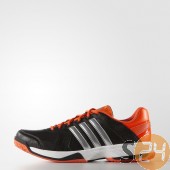 Adidas Teniszcipők Response approach str S82992