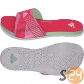 Adidas Papucsok, szandálok Supercloud plus slide w S83140