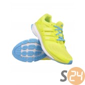 Adidas Performance energy boost esm m Futó cipö S83146