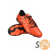 Adidas Performance x 15.4 fxg j Foci cipö S83163