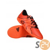 Adidas Performance x 15.4 in j Foci cipö S83170