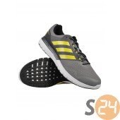 Adidas Performance duramo 7 m Futó cipö S83234