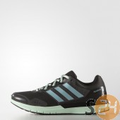 Adidas Futócipő Duramo 7 w S83238