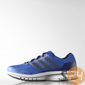 Adidas Performance duramo 7 k Futó cipö S83314