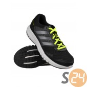 Adidas Performance duramo 7 k Futó cipö S83316