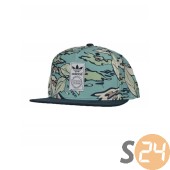 Adidas ORIGINALS graphic sb cap Baseball sapka S86327