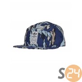 Adidas ORIGINALS 5 panel cap cam Baseball sapka S86329