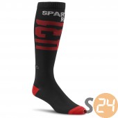 Reebok Zokni, Sportzokni Spartan m knee so S86444