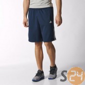 Adidas Rövidnadrág, Short Ess mid short S88097