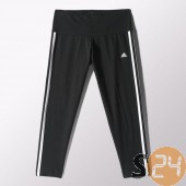 Adidas Térdnadrágok, 3.4 nadrágok Ess 3s 34 tight S88491