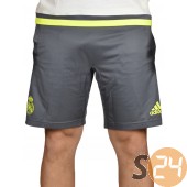 Adidas Performance real trg sho Sport short S88953