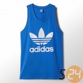 Adidas Atléta trikók Trefoil tank S89176