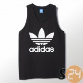 Adidas Atléta trikók Trefoil tank S89178