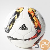 Adidas Labdák Dfl comp S90203