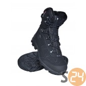 Salomon nytro gtx Túra bakancs SA108616