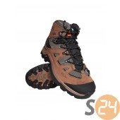 Salomon discovery gtx Túra bakancs SA111446