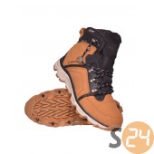 Salomon switch 2 wp Túra bakancs SA309044