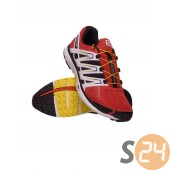 Salomon x-scream Futó cipö SA358863